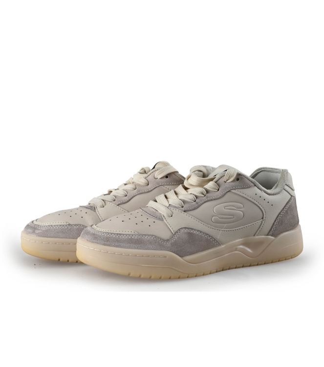 Skechers Sneakers