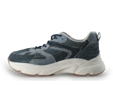 Nelson Sneakers