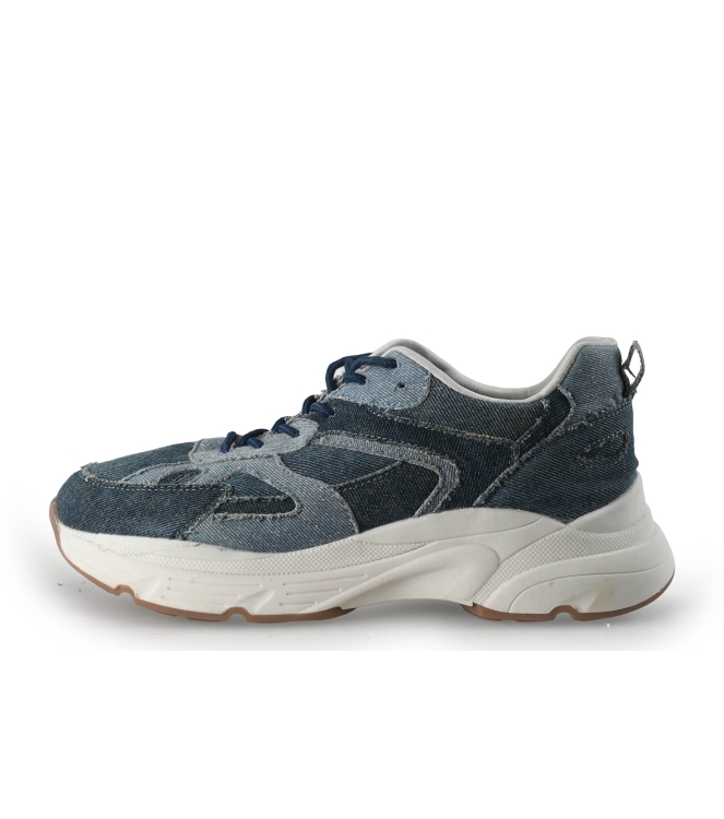 Nelson Sneakers