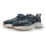Nelson Sneakers
