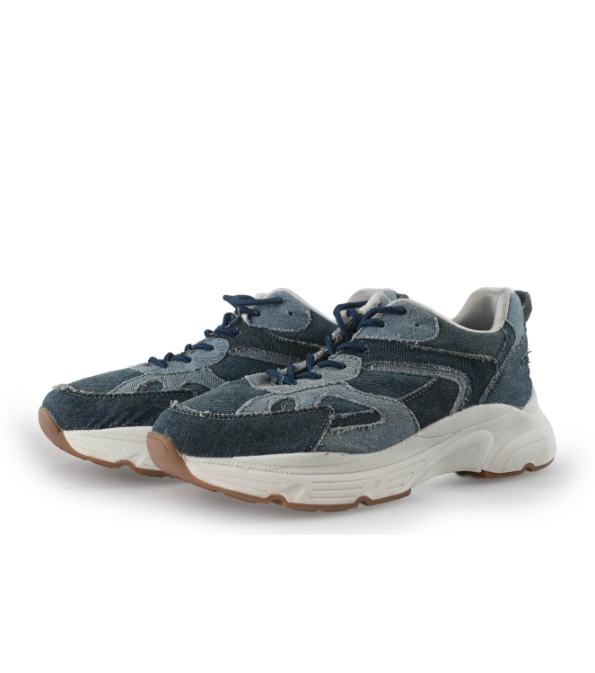 Nelson Sneakers