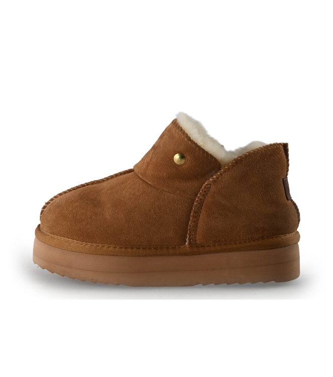 Warmbat Australia Pantoffels