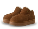 Warmbat Australia Pantoffels