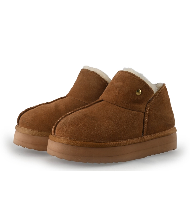 Warmbat Australia Pantoffels