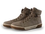 Rieker Boots