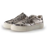Tamaris Sneakers