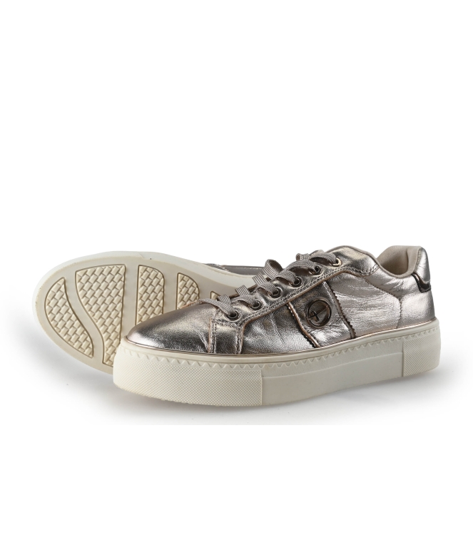 Tamaris Sneakers