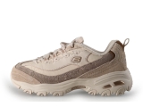 Skechers Sneakers