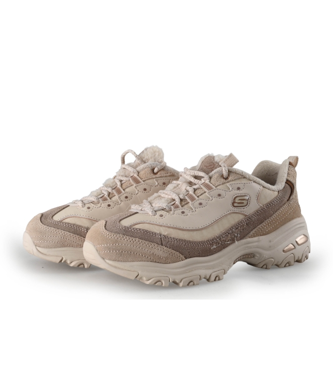 Skechers Sneakers