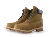 Timberland Veterboots