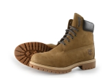 Timberland Veterboots