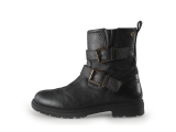 Vingino Biker boots