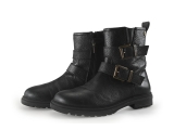 Vingino Biker boots