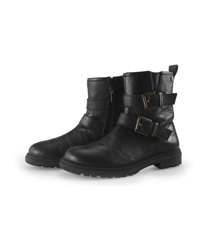 Vingino Biker boots