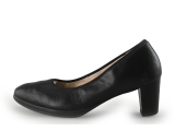 Ara Pumps