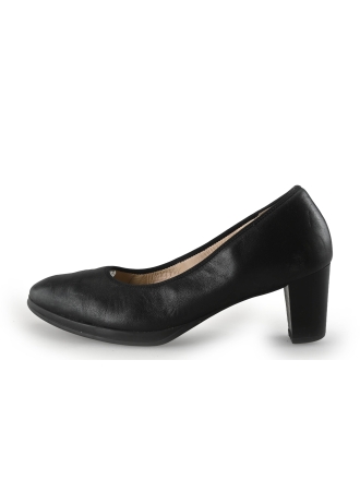 Ara Pumps Blauw 357600
 Maat 38
 