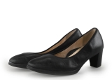 Ara Pumps