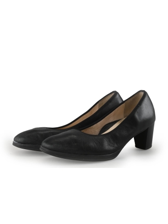 Ara Pumps Blauw 357600
 Maat 38
 