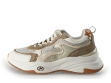 Mexx Sneakers