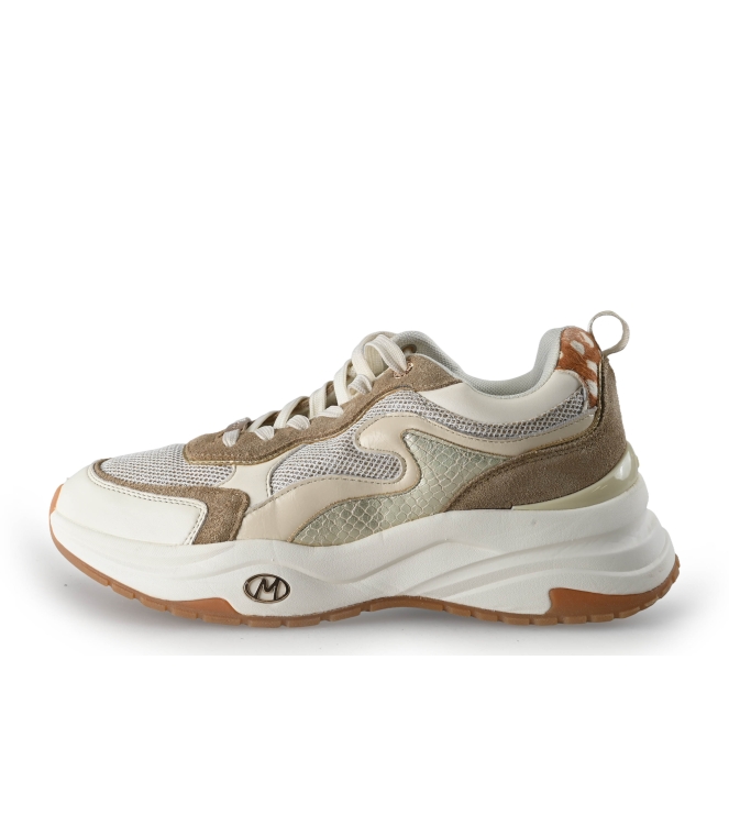 Mexx Sneakers