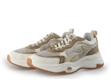 Mexx Sneakers