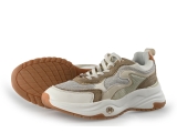 Mexx Sneakers