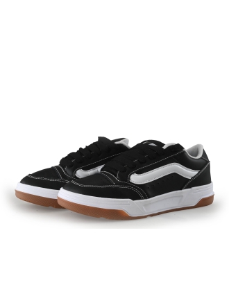 Vans Sneakers Zwart 357603
 Maat 42
 