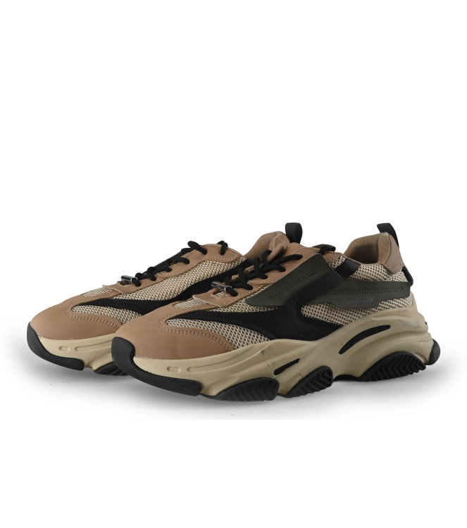 Steve Madden Sneakers