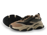 Steve Madden Sneakers