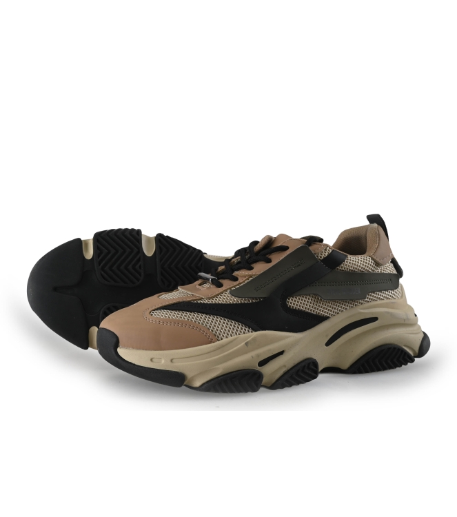 Steve Madden Sneakers