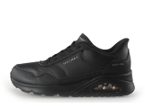Skechers Instappers