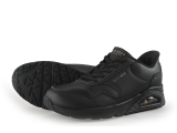 Skechers Instappers