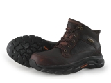 Skechers Veterboots