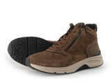 Gabor Sneakers