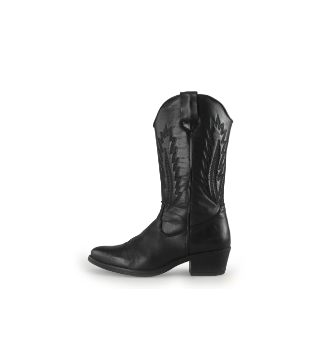Manfield Cowboy laarzen