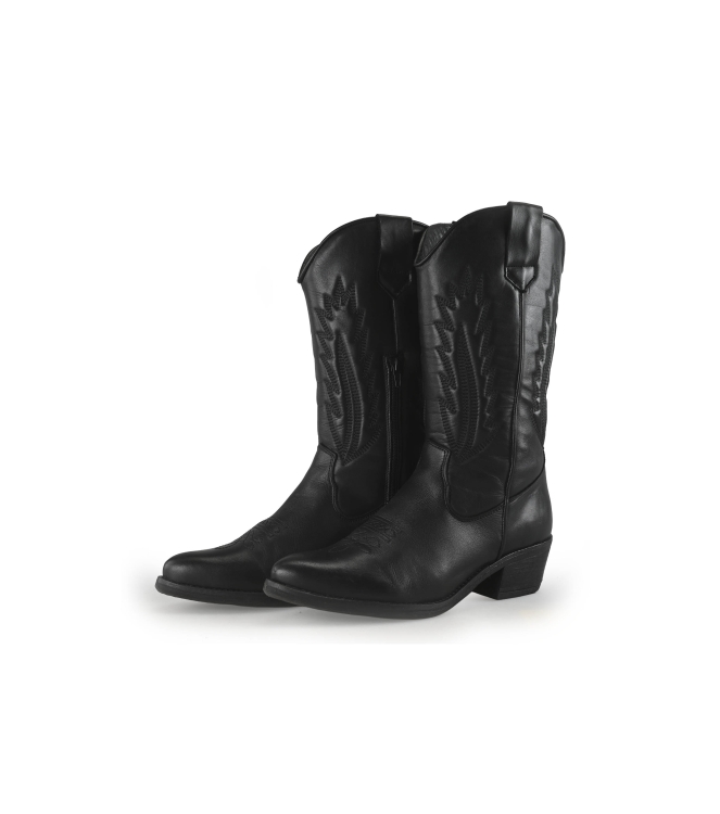 Manfield Cowboy laarzen