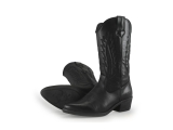 Manfield Cowboy laarzen