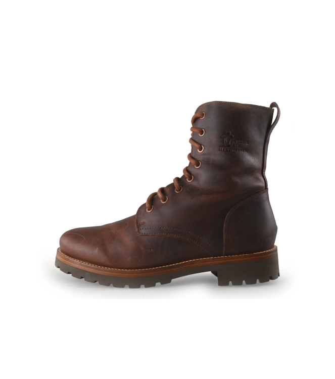 Panama Jack Veterboots