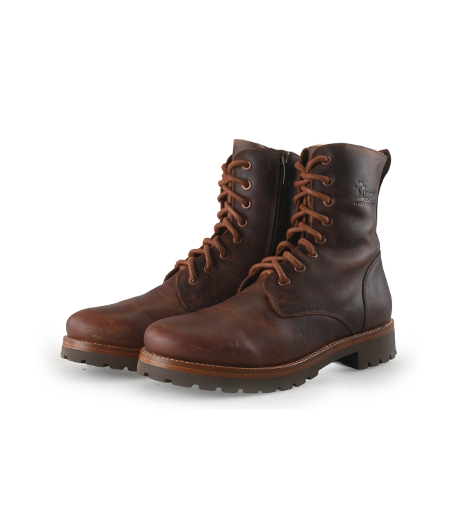 Panama Jack Veterboots
