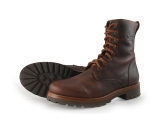 Panama Jack Veterboots