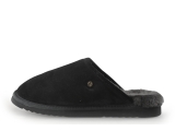 Warmbat Australia Pantoffels