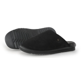 Warmbat Australia Pantoffels