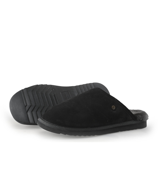 Warmbat Australia Pantoffels