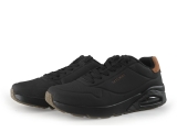 Skechers Sneakers