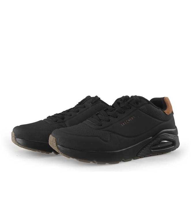 Skechers Sneakers