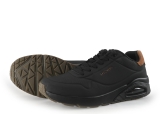 Skechers Sneakers