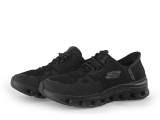 Skechers Sneakers
