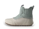 Vans Sneeuwlaarzen