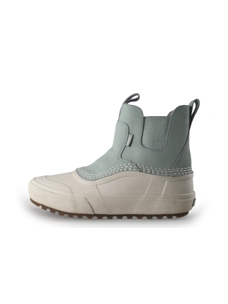 Vans Sneeuwlaarzen Overig 357618
 Maat 42½
 