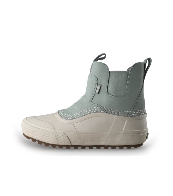 Vans Sneeuwlaarzen